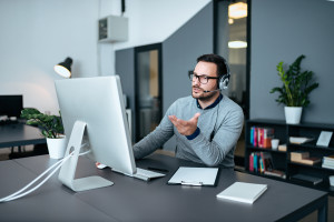 Improving Customer Interactions