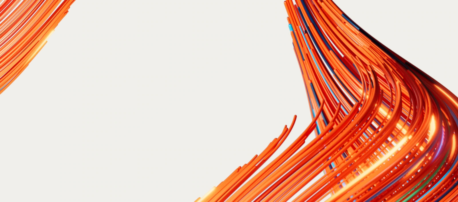 Hero background image