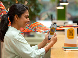 The UPI Effect on CX: Why Indian Consumers Now Expect Every Service Interaction to Resolve in <10 Seconds