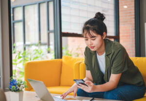 The Strategic Case for AI in Insurance Experiences
