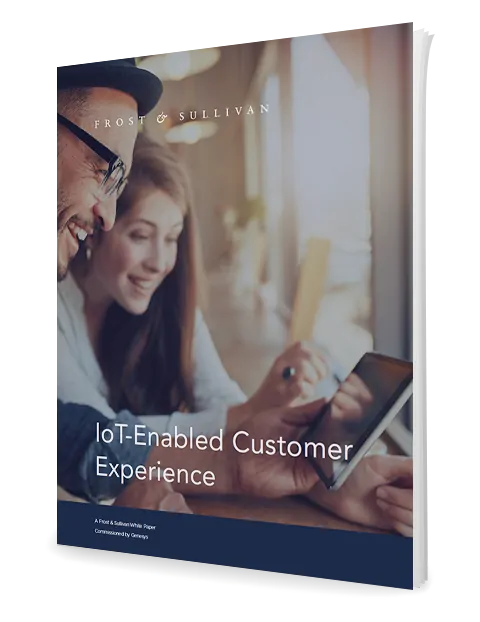 Iot wp 3d asia