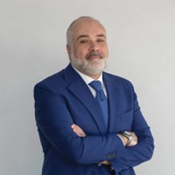 Ivan vigolo x250
