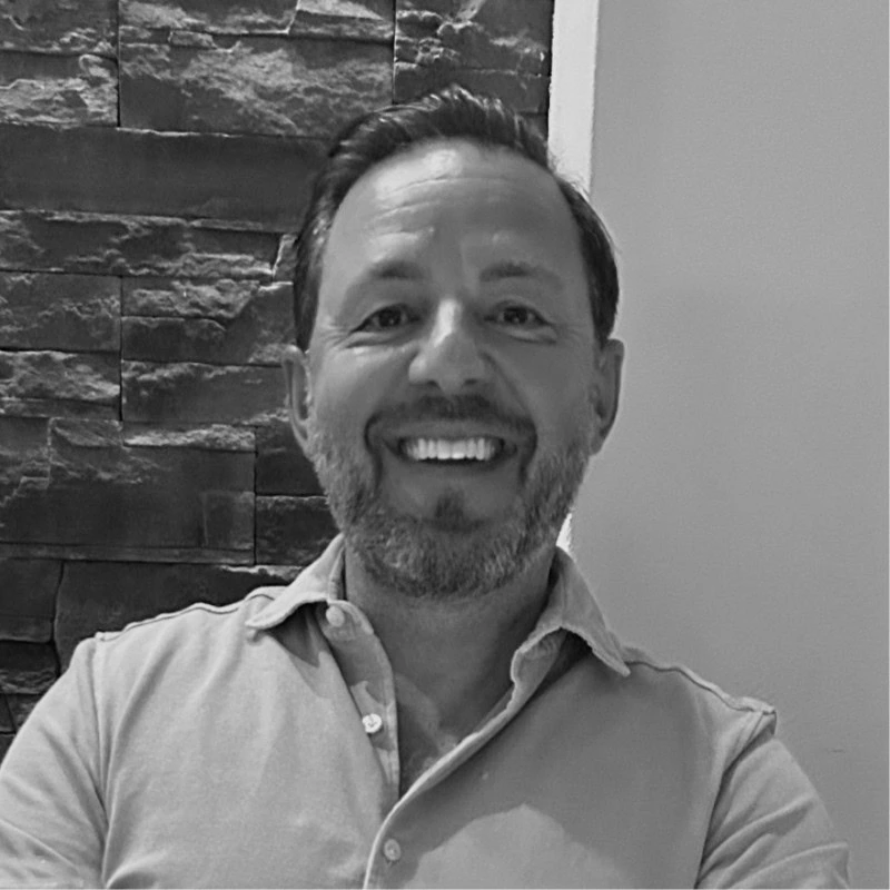 Jan Wärmlind