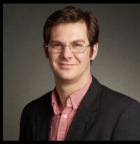 Jason Wolfgang