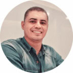 Jefferson andrade 1