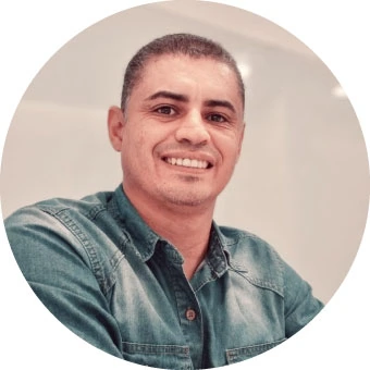 Jefferson andrade 1