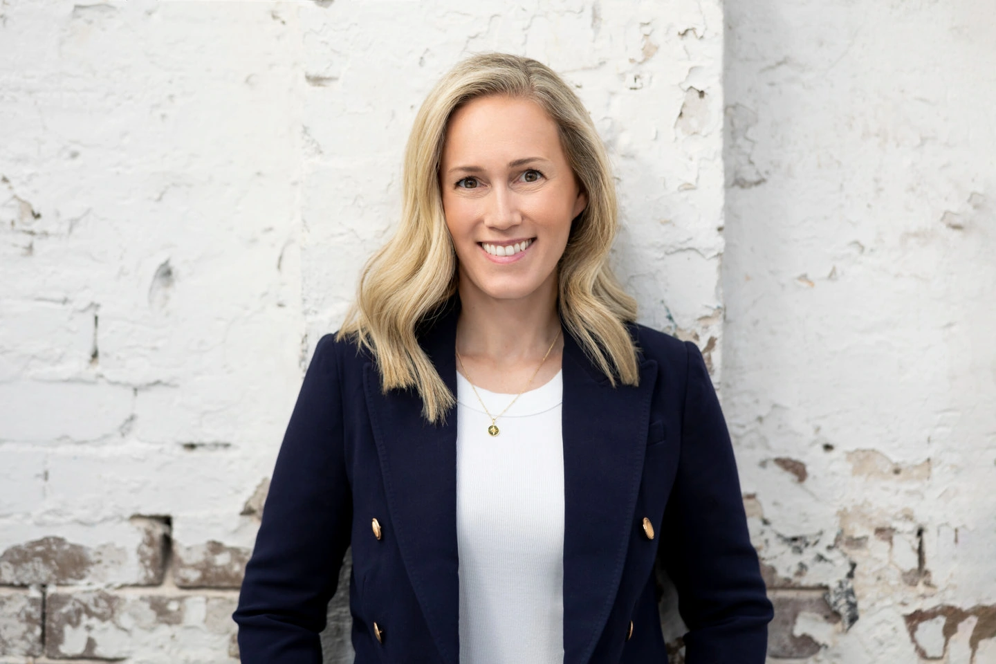 Jenny Reichard