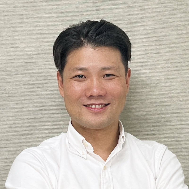 이진희 담당