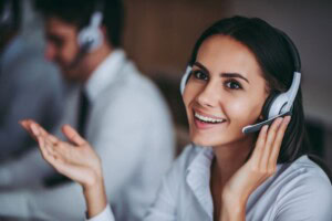 4 Barriers to Omnichannel Greatness