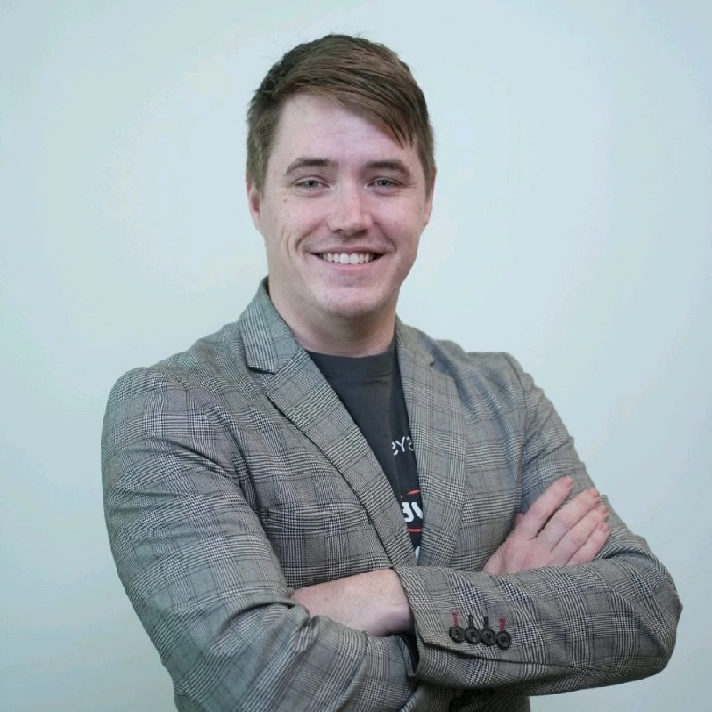 Joshua