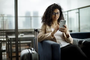 Shift from Multichannel to Omnichannel Customer Experience