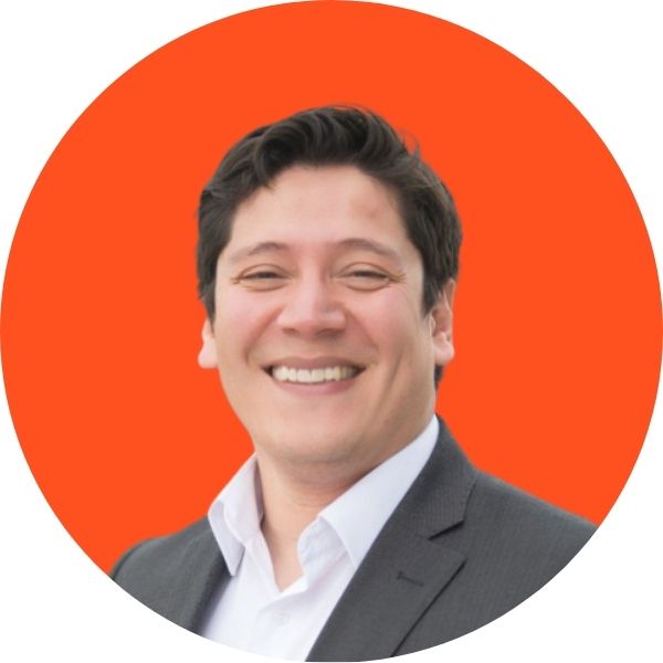 Juan Varela