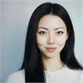 Julie kim