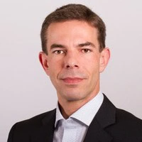 Karsten pac