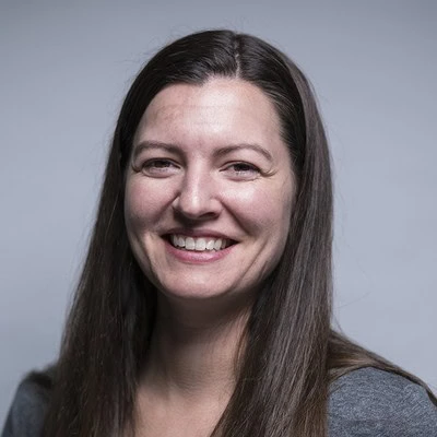 Katie Ritz