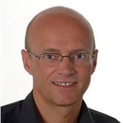 Ketil berge dnb x250