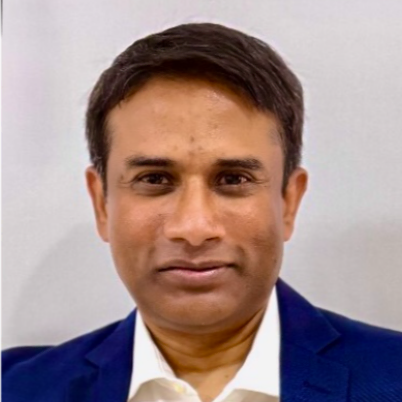Krishna baidya 2