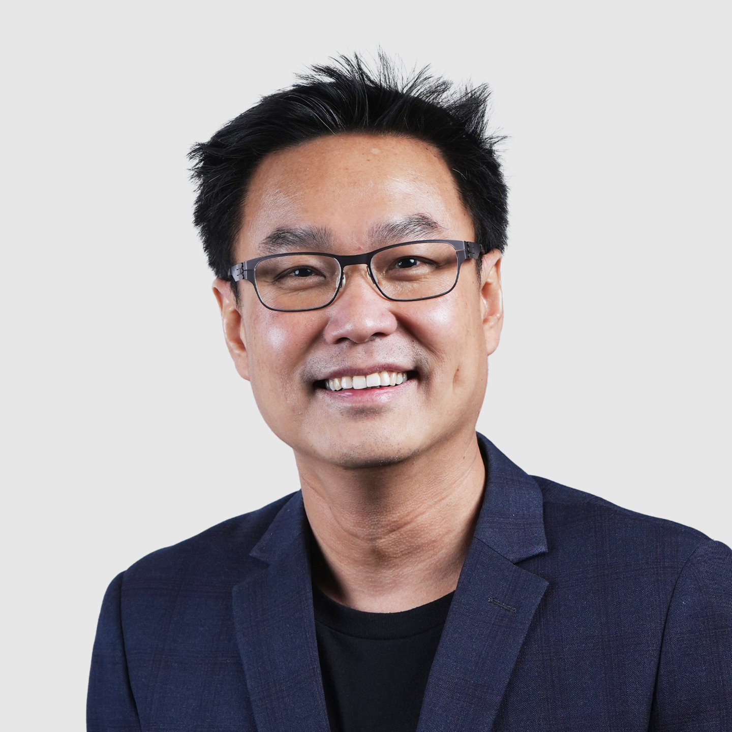Kulachart Ngernpermpoon