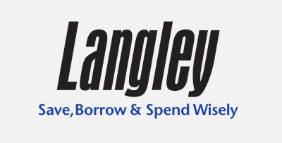 Langley Federal Credit Union