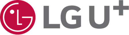 Lg u logo