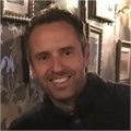 Lars mickelsen