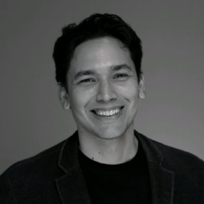 Leonardo Ortíz