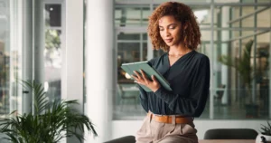 From Automation to Orchestration: How Experience Leaders Are Leveling Up With AI