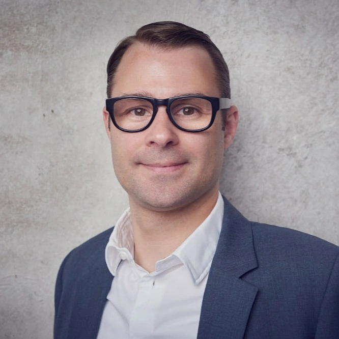 Lewe Zipfel