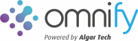 Logo omnify by tech (002)