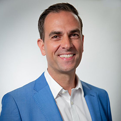 Marcel swisscom