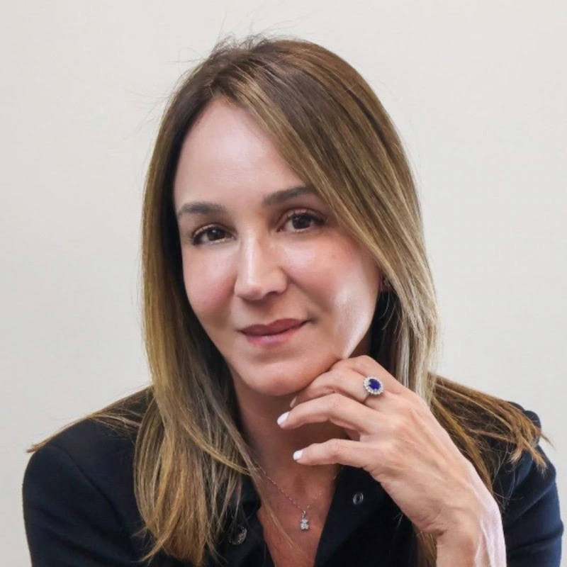 Mariana Barros