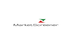 Marketscreener