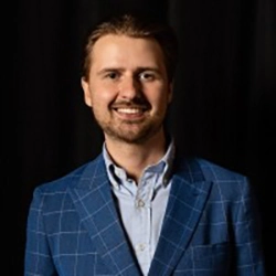 Mateusz jazdzewski x250
