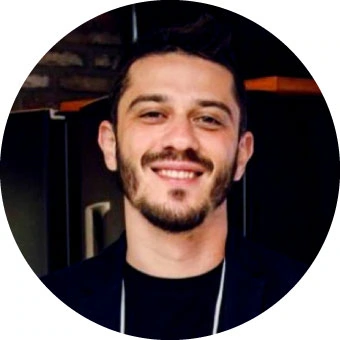 Matheus silva 1