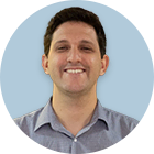 Mauro Sobral