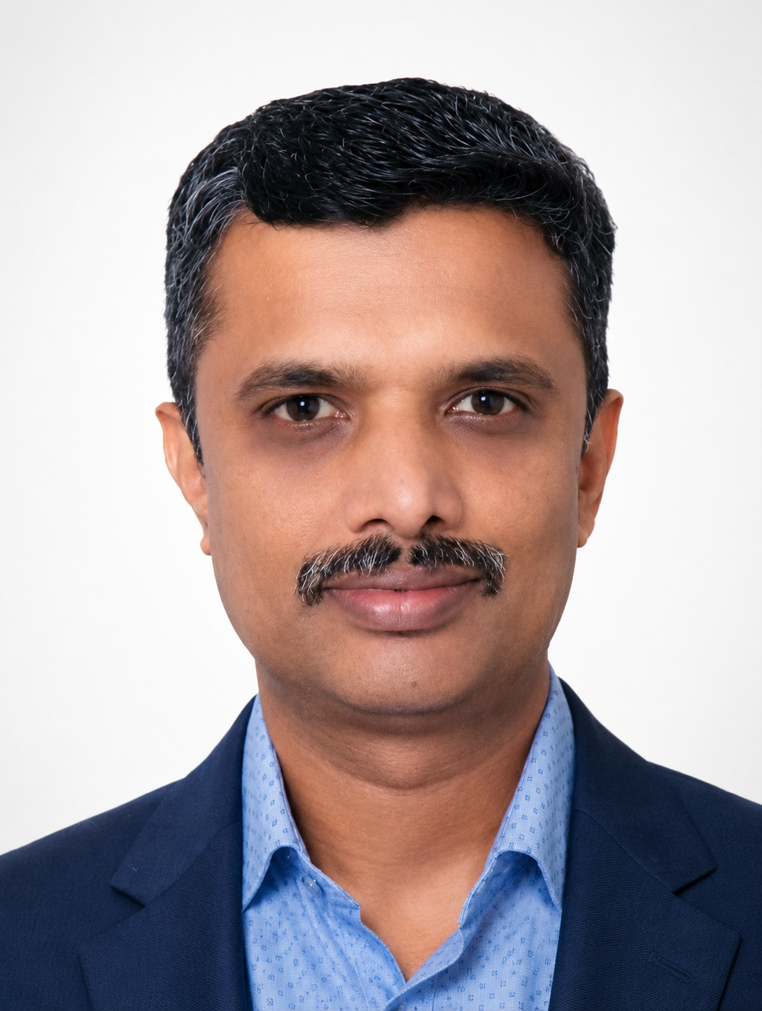Thanveer Thottinkkarakath
