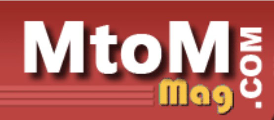 Mtom