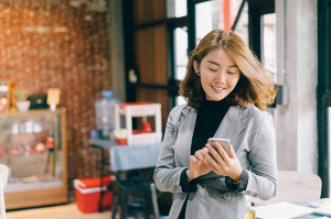 Multicanal ou omnichannel? Entenda as diferenças
