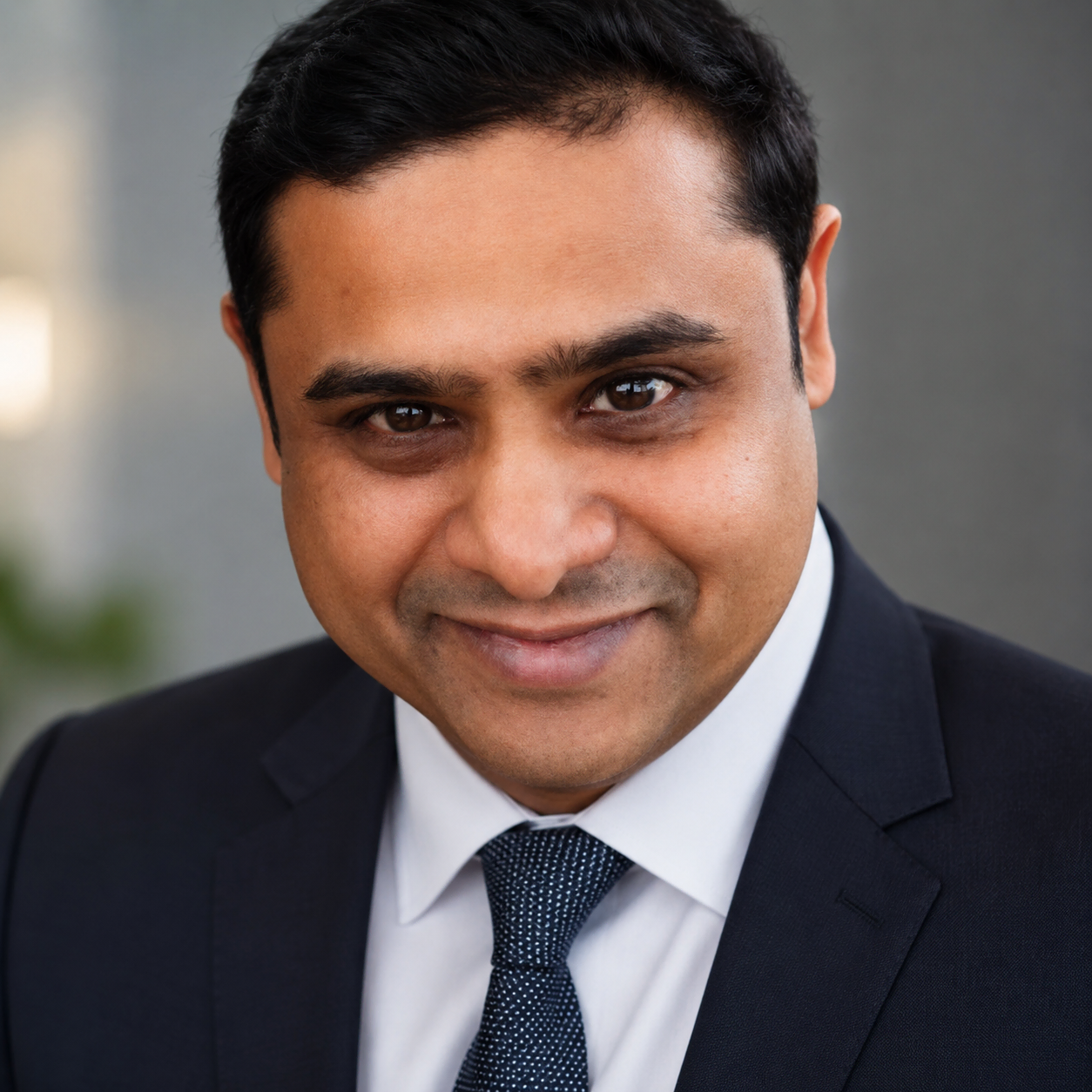 Naveen k