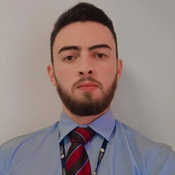 Neilton alves grupo sabin