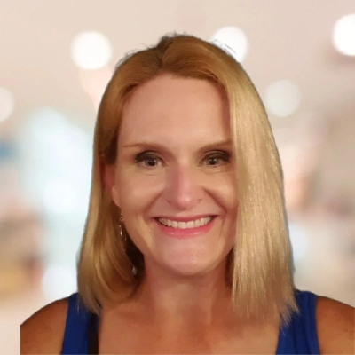 Nicole brown