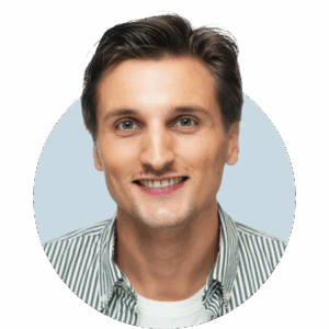 Niels kusters, genesys