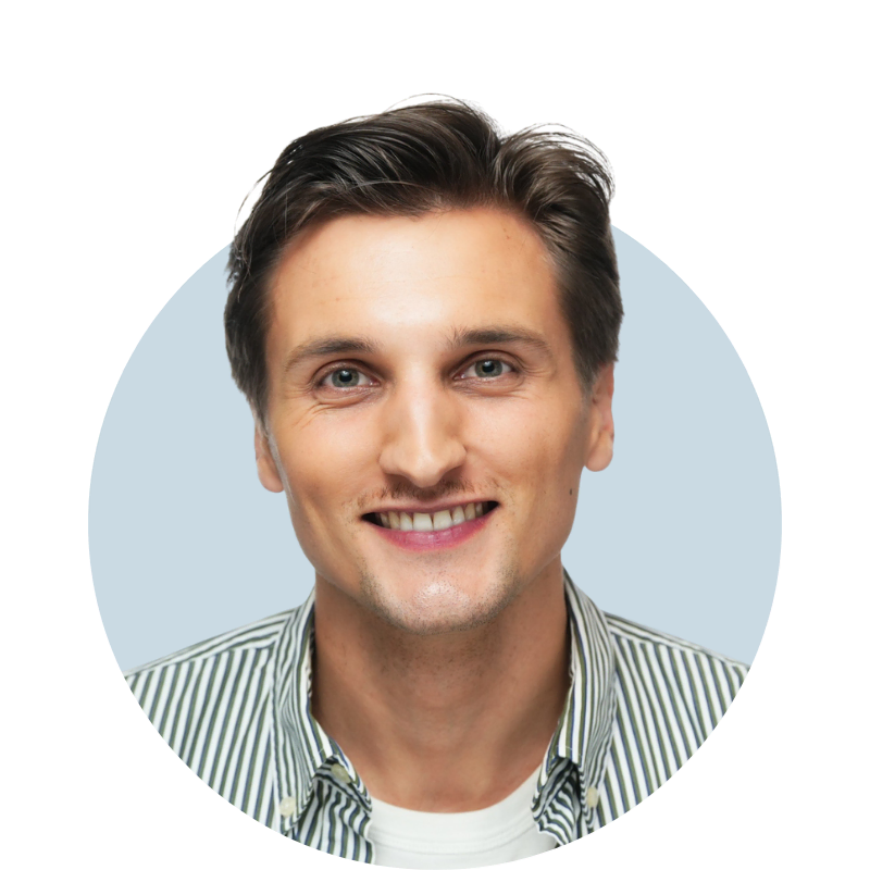 Niels Kusters