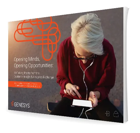 Opening minds opening opportunities mockup