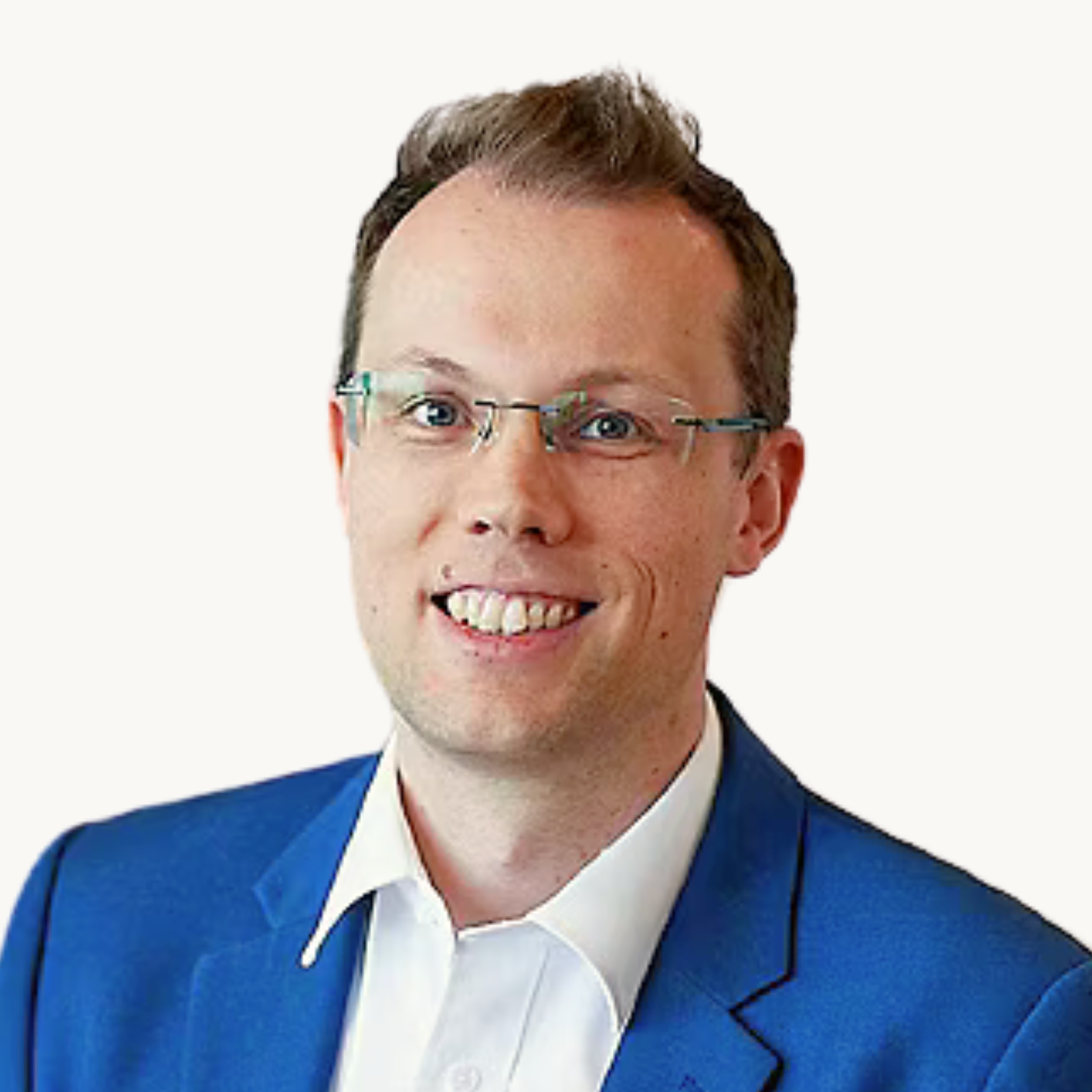 Pab james johnstone (datacom)