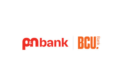 P&N Group (P&N Bank and BCU Bank)