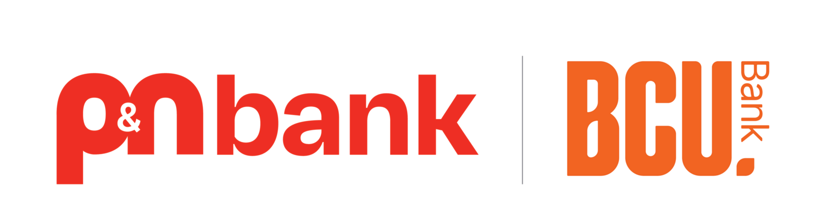 P&n group logo