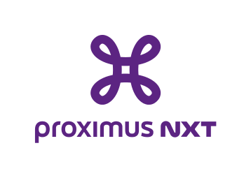 Proxius