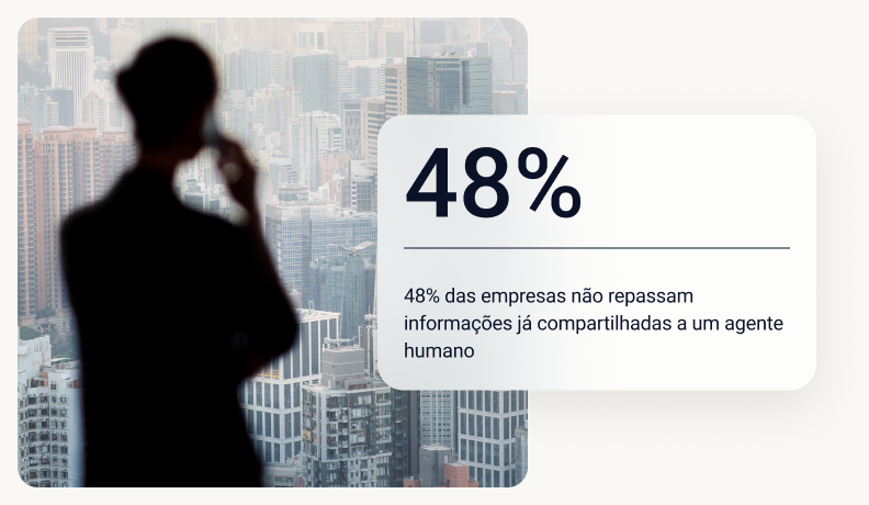 Pt br key takeaway 1