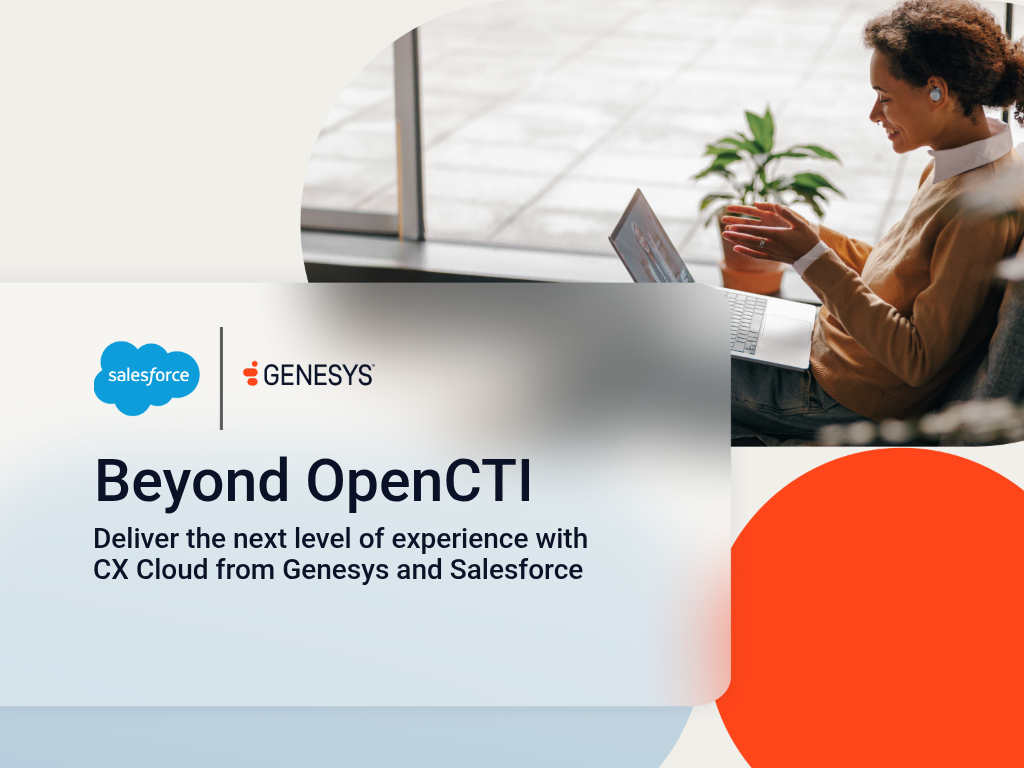 Paid ad set salesforce cti copy copy 1024×768 px